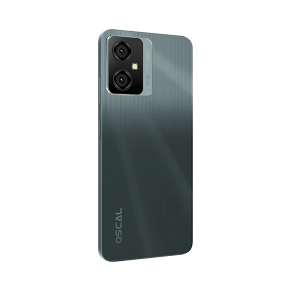 c70 6!}128gb shadow grey